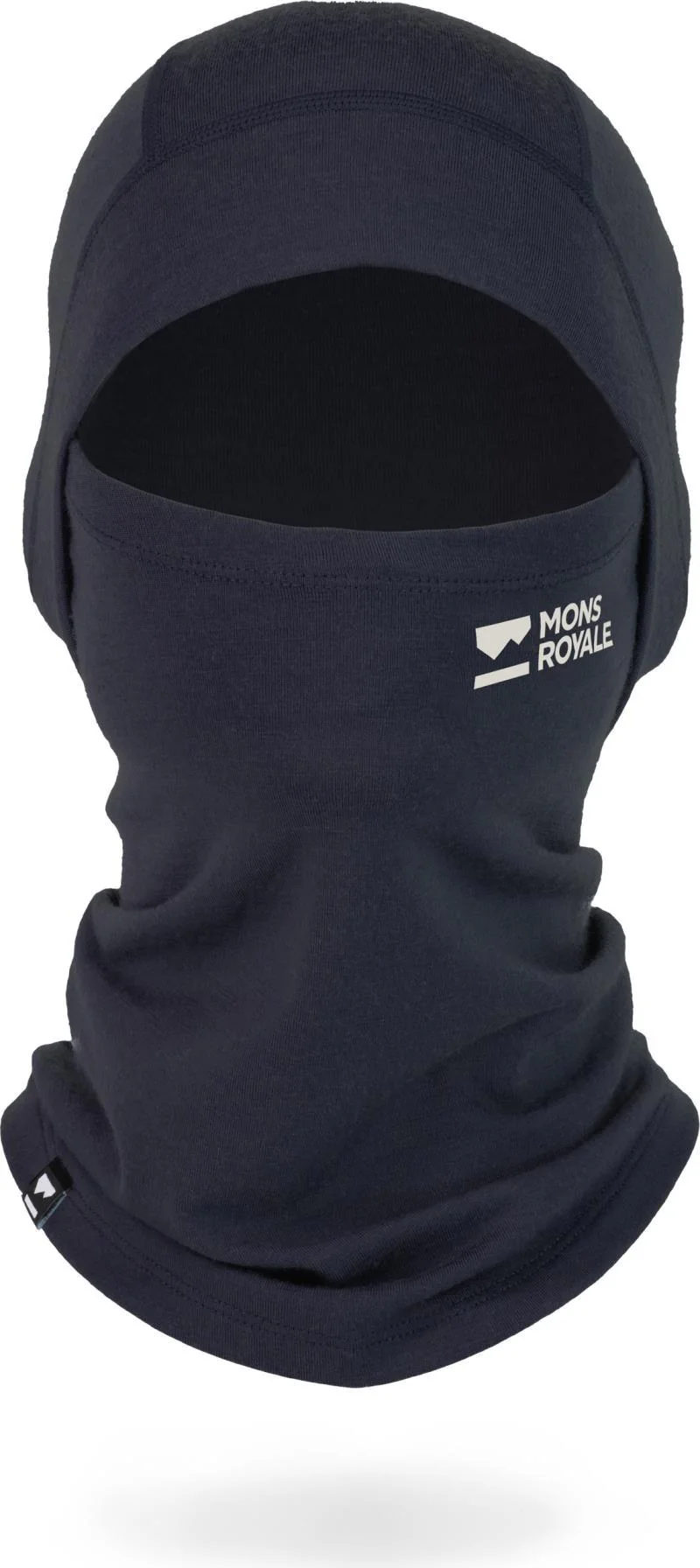 Olympus Merino Balaclava - Image 13