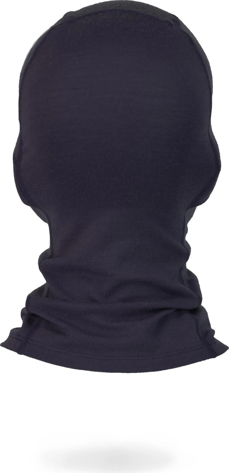 Olympus Merino Balaclava - Image 14