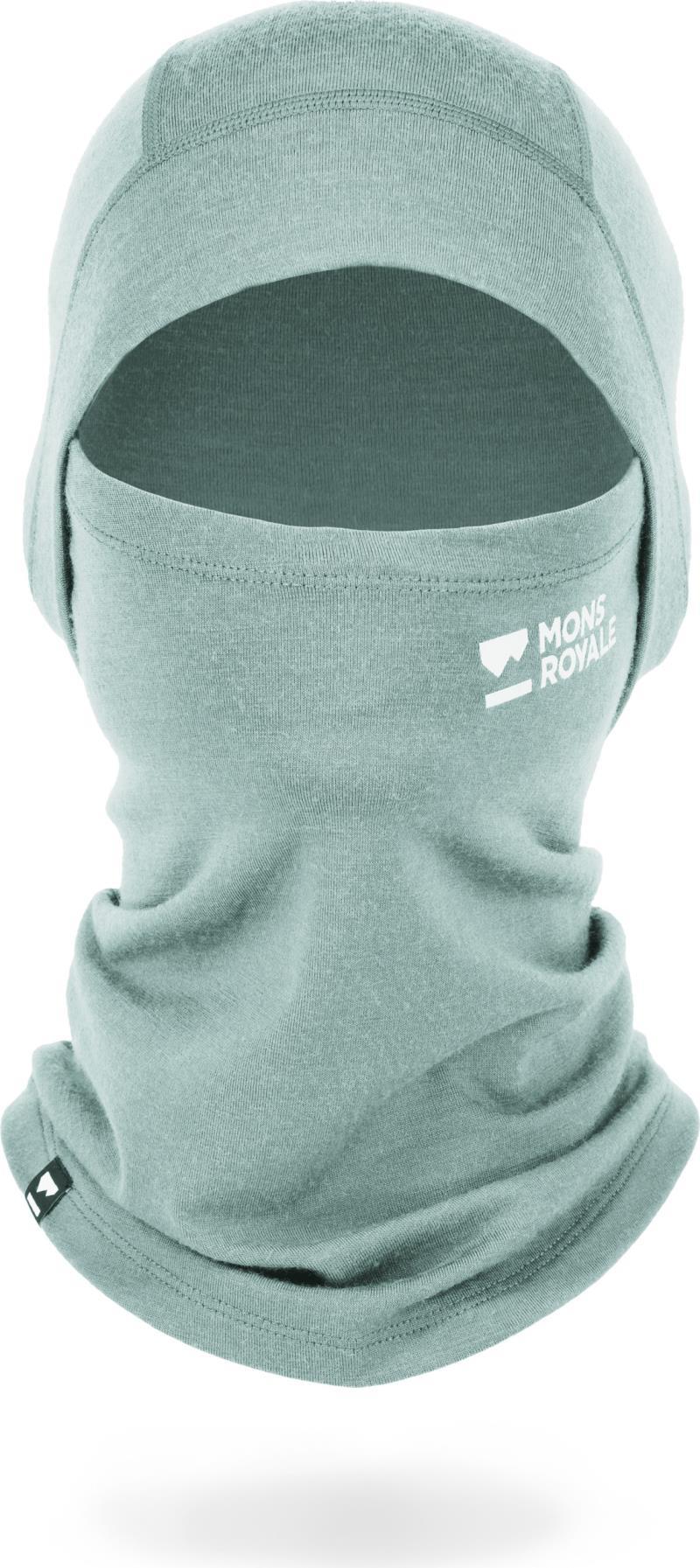 Olympus Merino Balaclava - Image 17