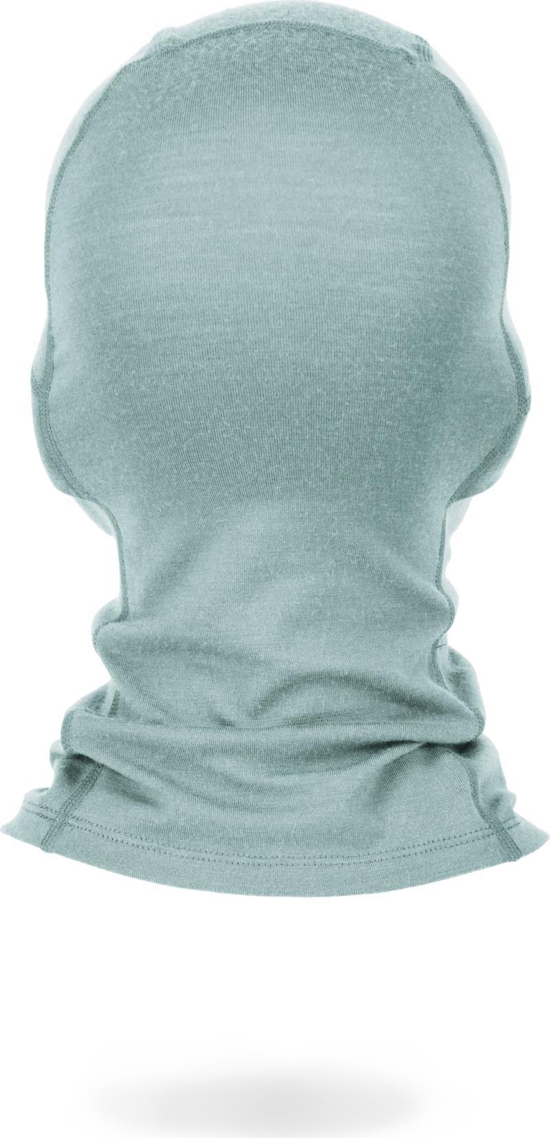 Olympus Merino Balaclava - Image 18