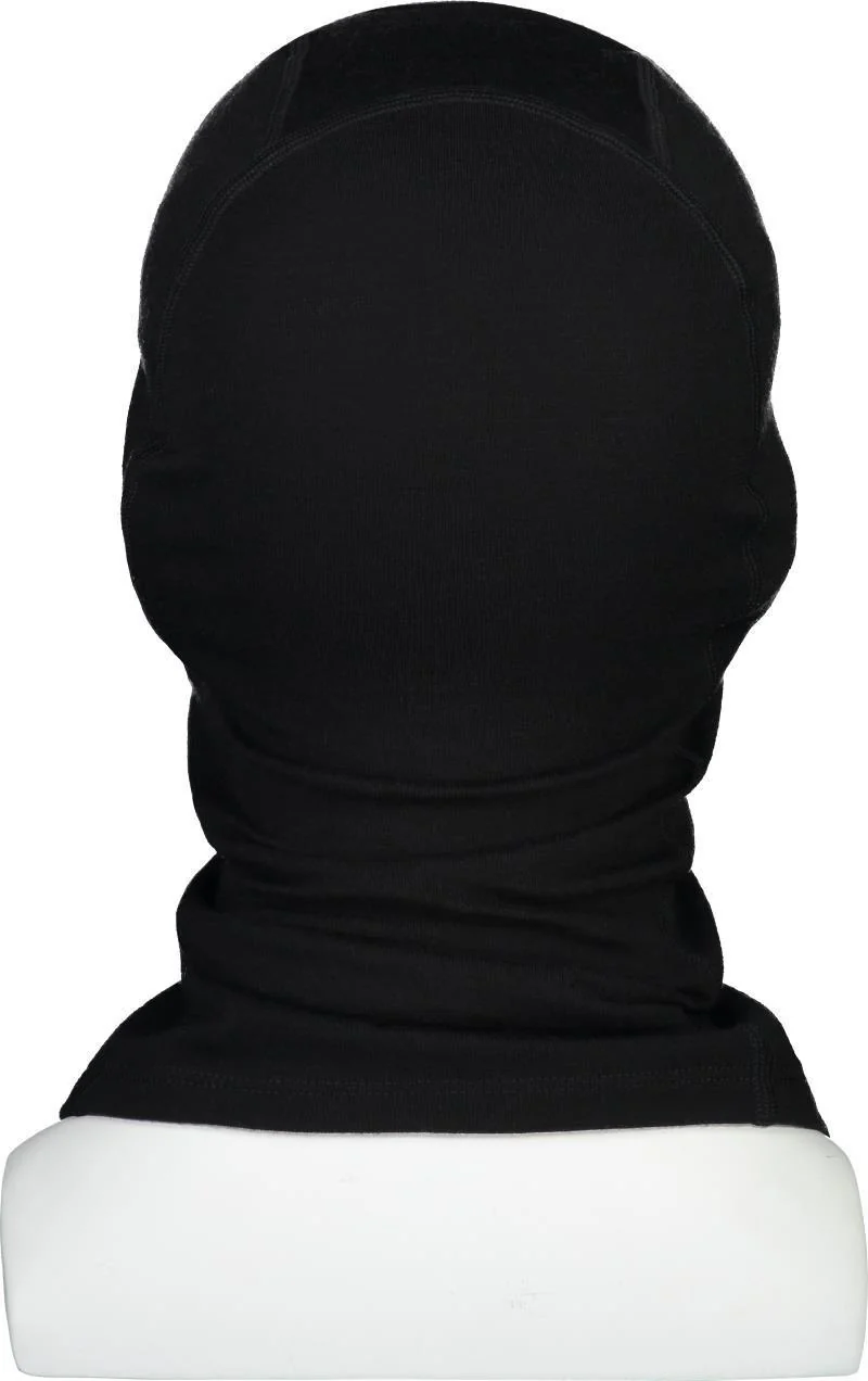 Olympus Merino Balaclava - Image 2