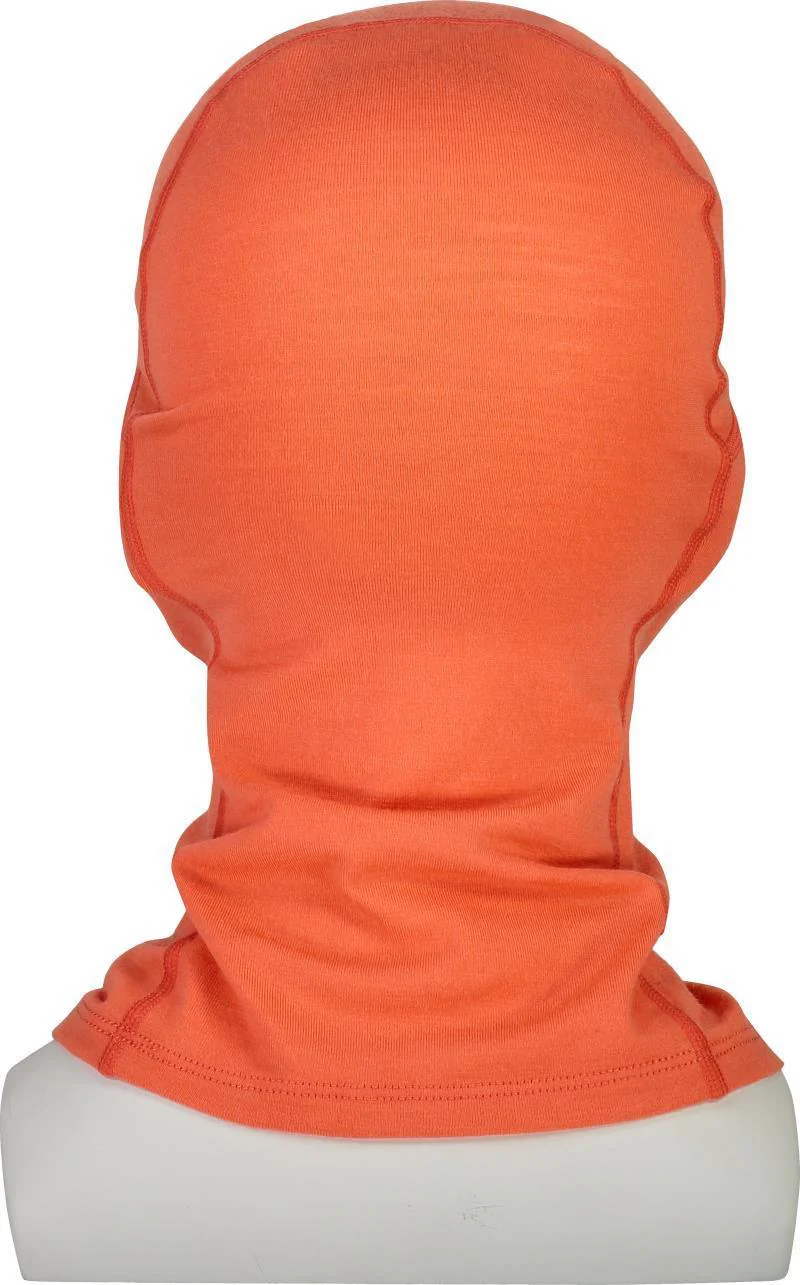Olympus Merino Balaclava - Image 4