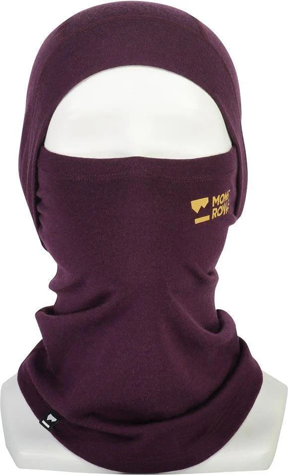 Olympus Merino Balaclava - Image 5