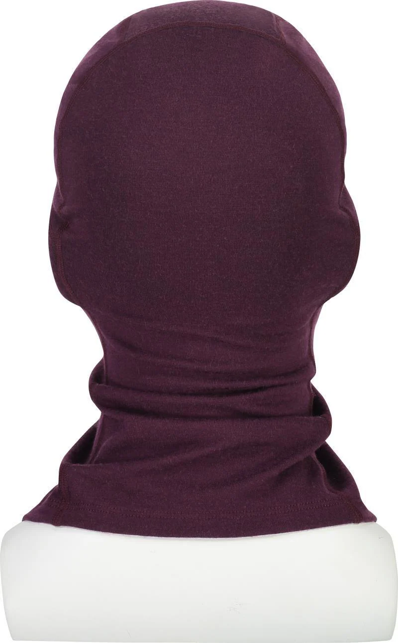 Olympus Merino Balaclava - Image 6