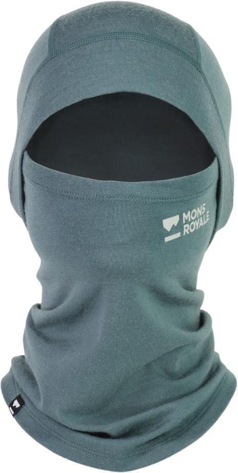 Olympus Merino Balaclava - Image 7