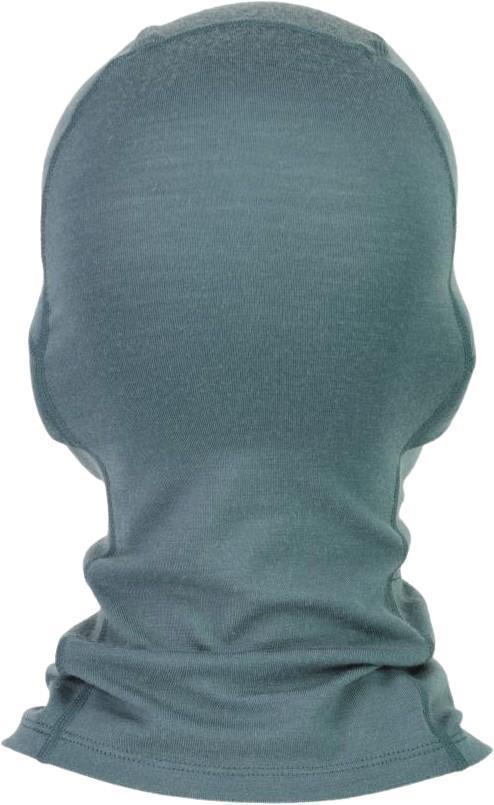 Olympus Merino Balaclava - Image 8