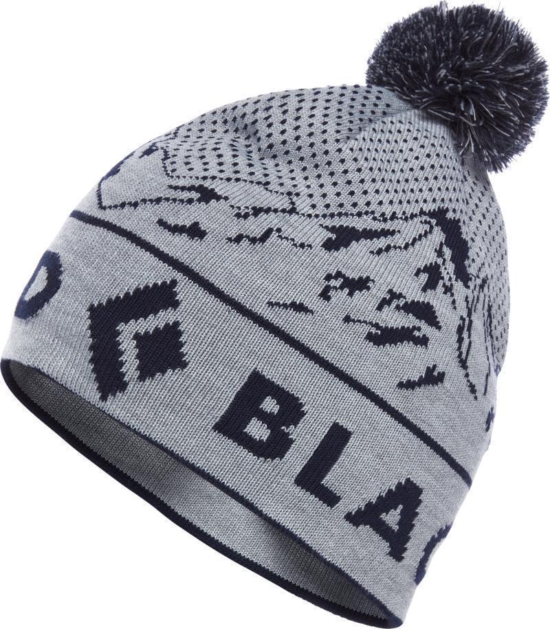 Olympus Beanie - Image 2