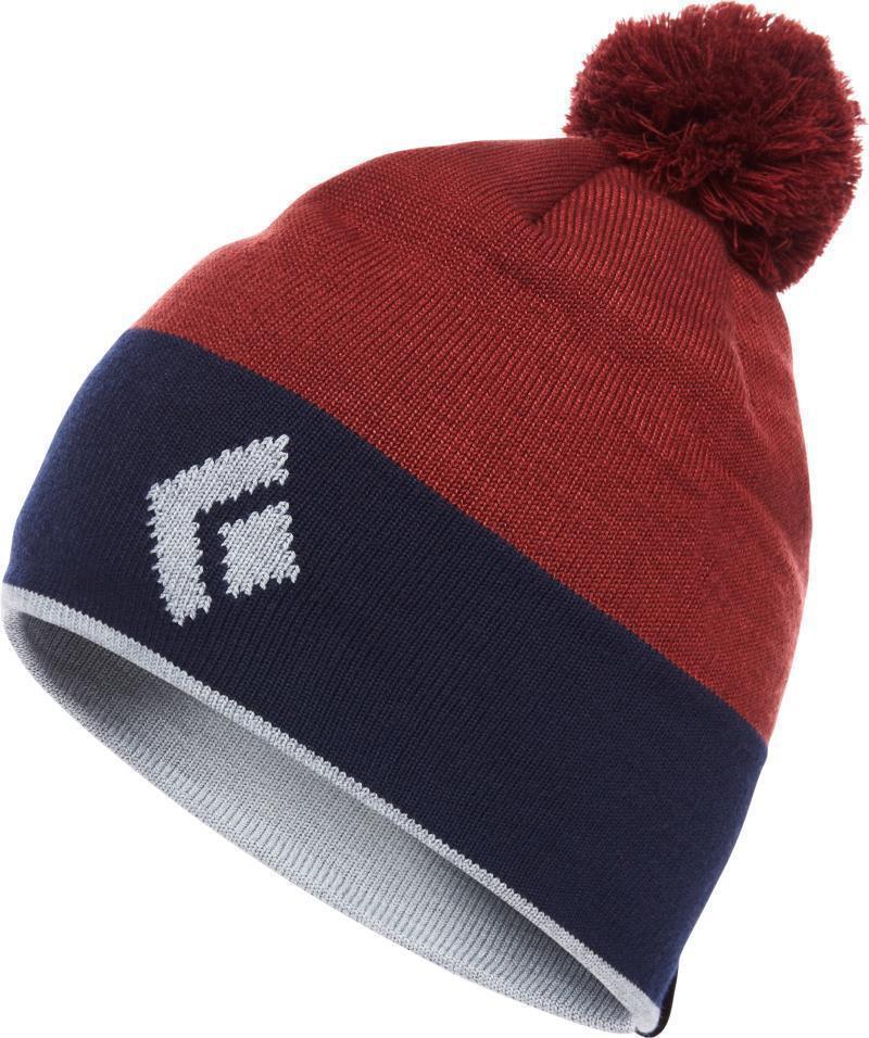 Olympus Beanie - Image 3
