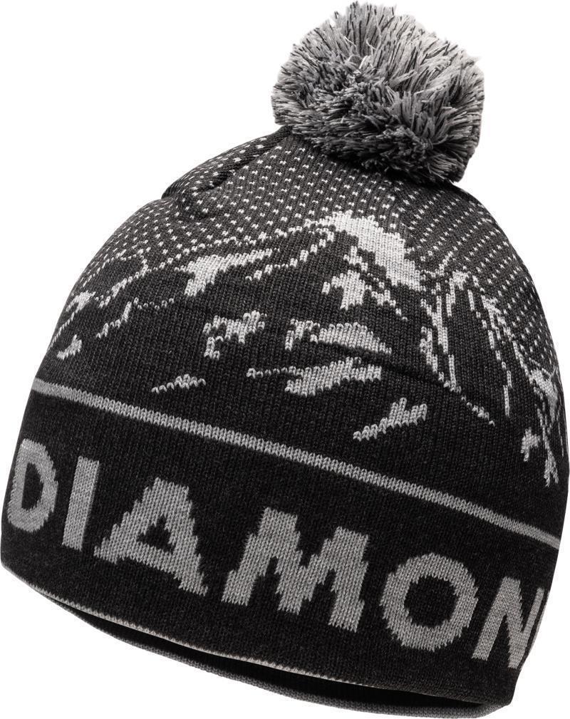 Olympus Beanie - Image 4