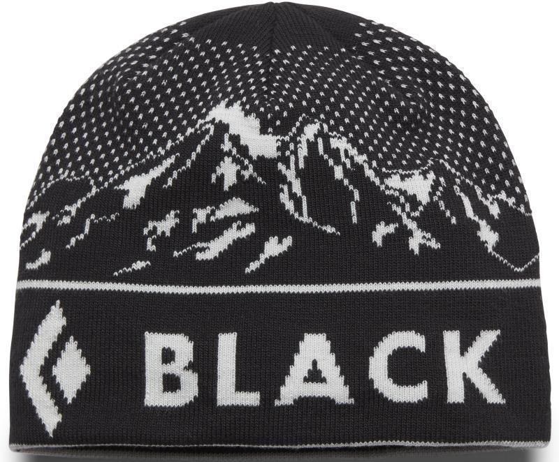 Olympus Beanie - Image 5