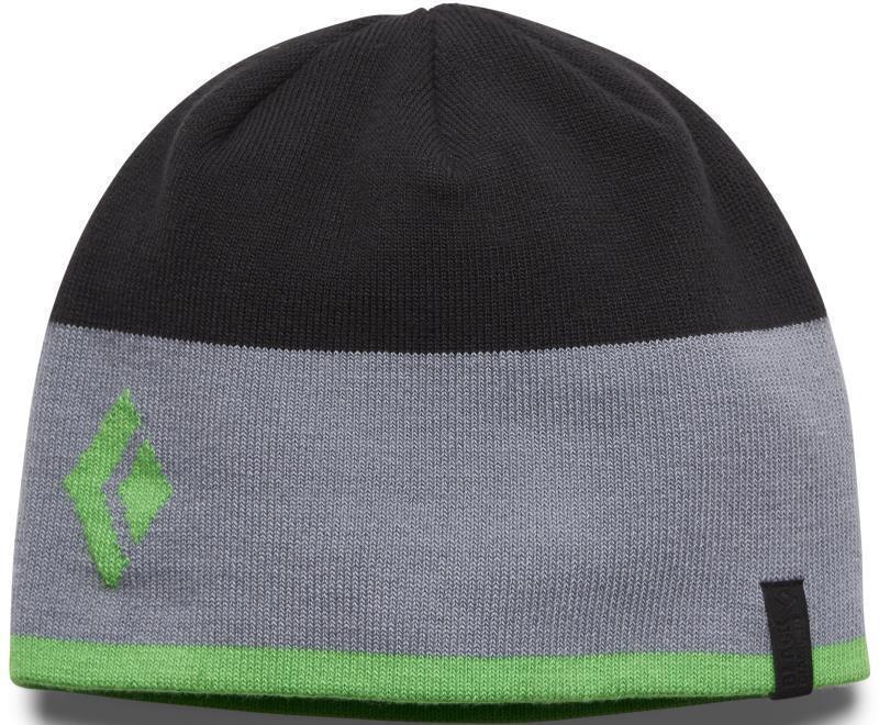 Olympus Beanie - Image 6