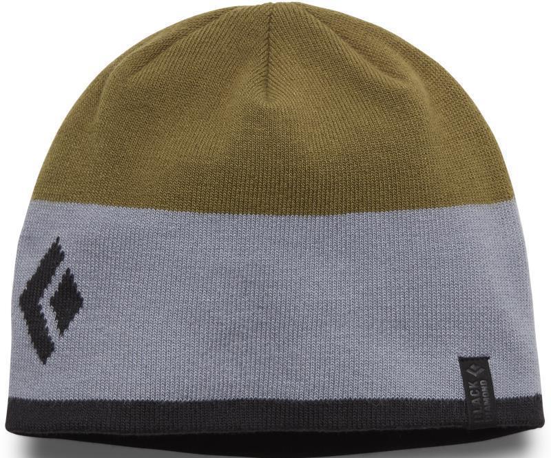 Olympus Beanie - Image 7