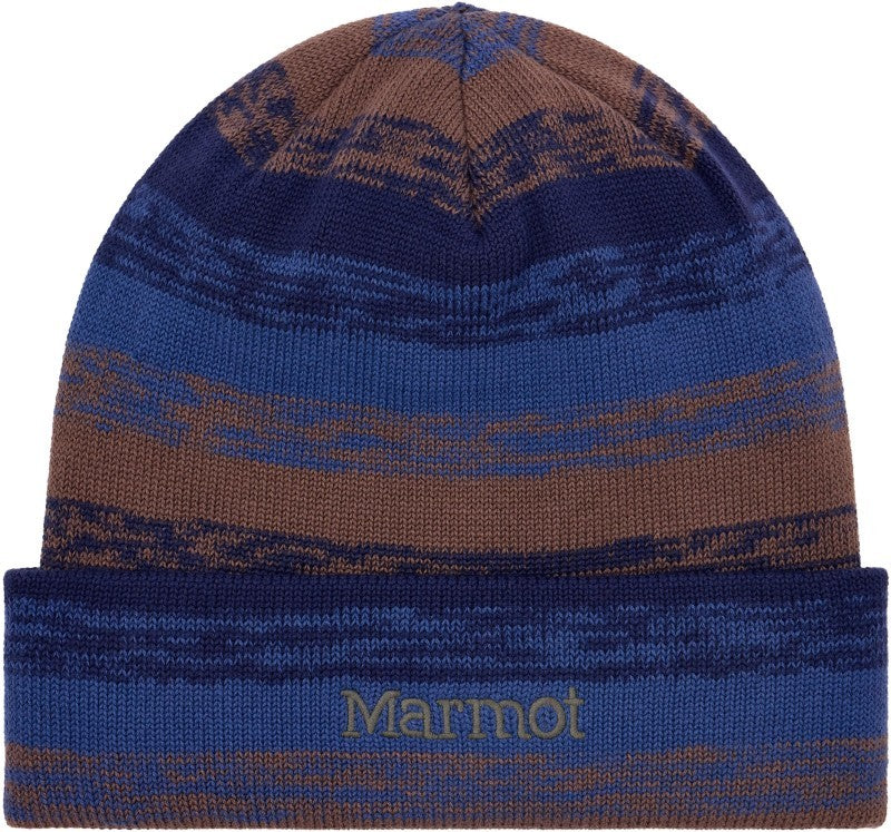 Ombre Beanie - Image 2