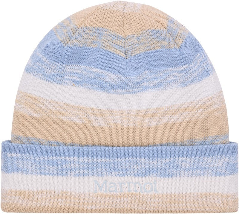 Ombre Beanie - Image 3