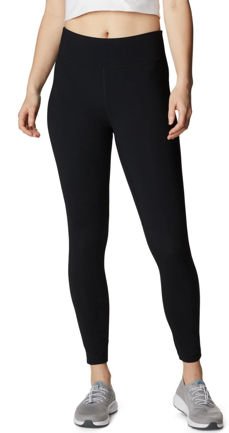 Omni-Heat Infinity Tights - Womens - Image 10