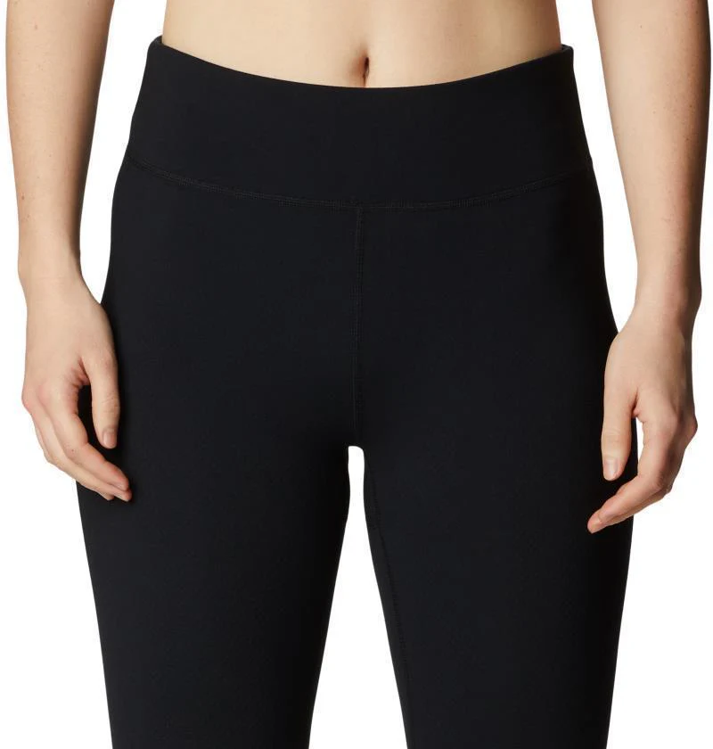 Omni-Heat Infinity Tights - Womens - Image 13