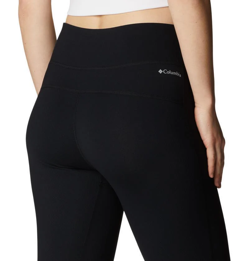 Omni-Heat Infinity Tights - Womens - Image 14