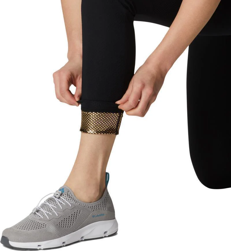Omni-Heat Infinity Tights - Womens - Image 15