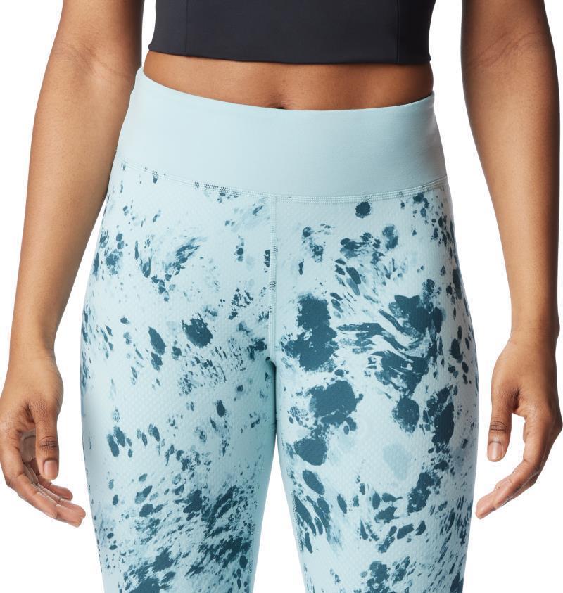 Omni-Heat Infinity Tights - Womens - Image 20