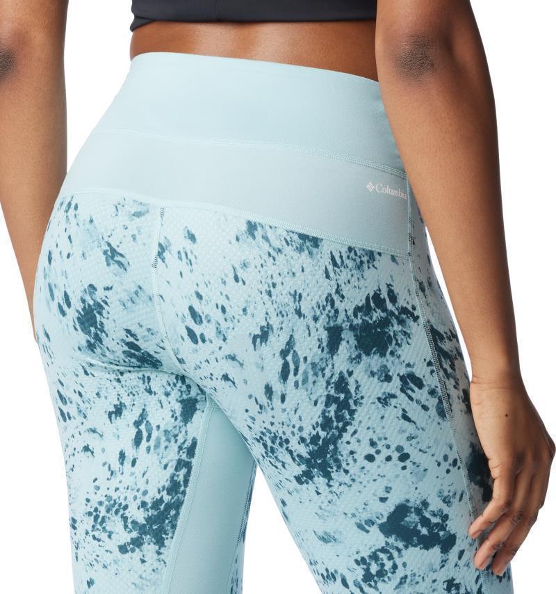 Omni-Heat Infinity Tights - Womens - Image 21