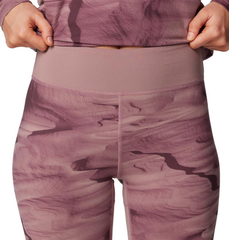 Omni-Heat Infinity Tights - Womens - Image 28