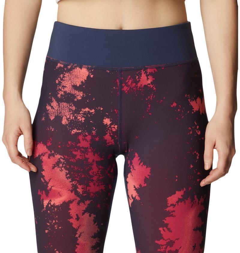 Omni-Heat Infinity Tights - Womens - Image 3