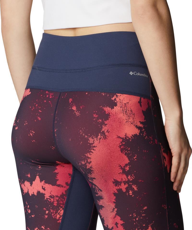 Omni-Heat Infinity Tights - Womens - Image 4