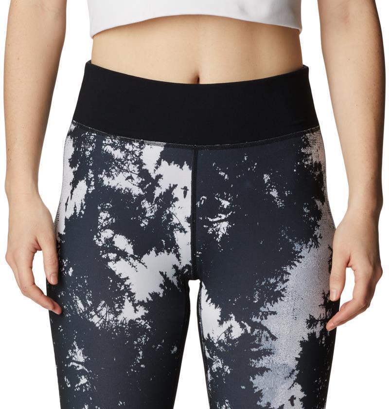 Omni-Heat Infinity Tights - Womens - Image 9