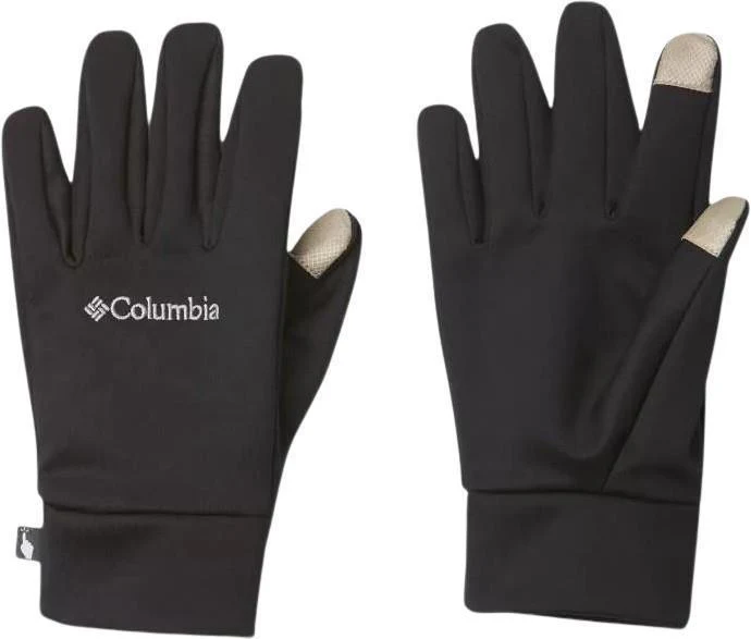 Omni-Heat Touch Glove Liners
