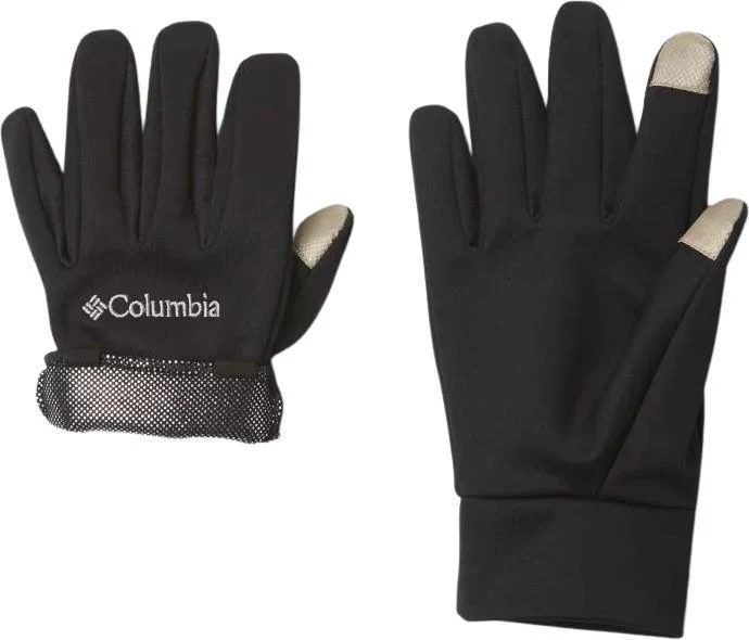 Omni-Heat Touch Glove Liners - Image 2