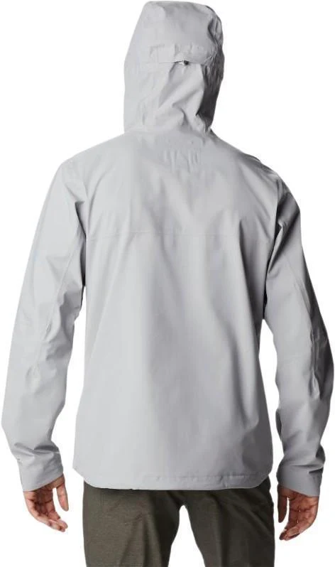 Omni-Tech Ampli-Dry Shell - Tall - Mens - Image 25