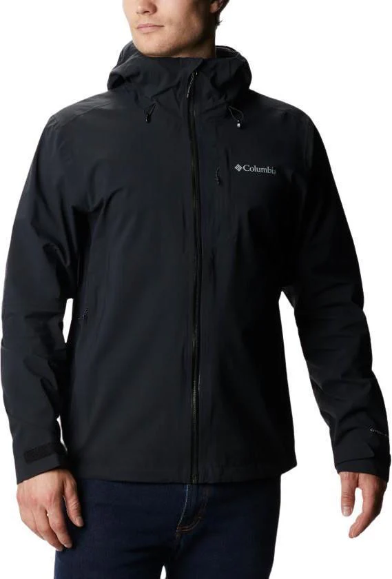 Omni-Tech Ampli-Dry Shell - Tall - Mens - Image 31