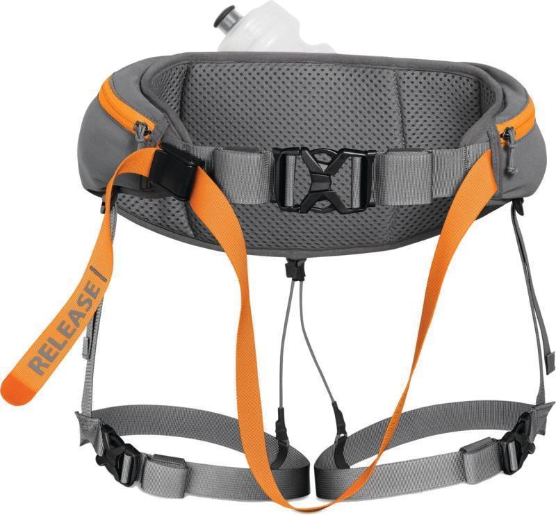 Omnijore Joring System - Image 2