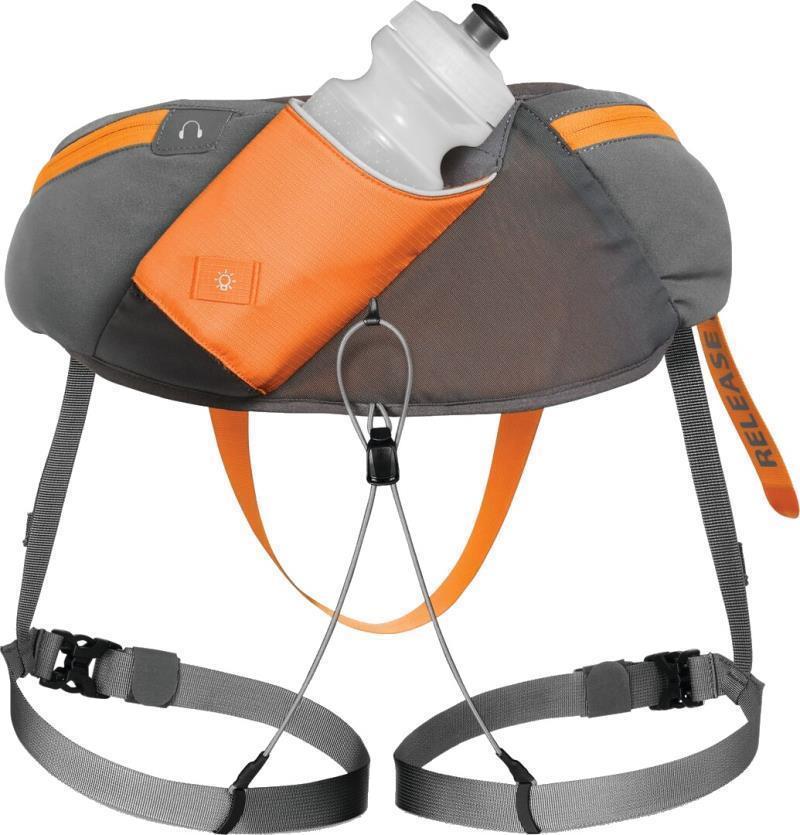 Omnijore Joring System - Image 3