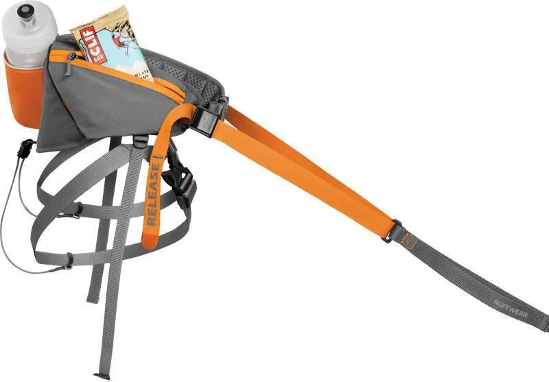 Omnijore Joring System - Image 4
