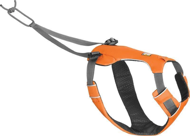 Omnijore Joring System - Image 5