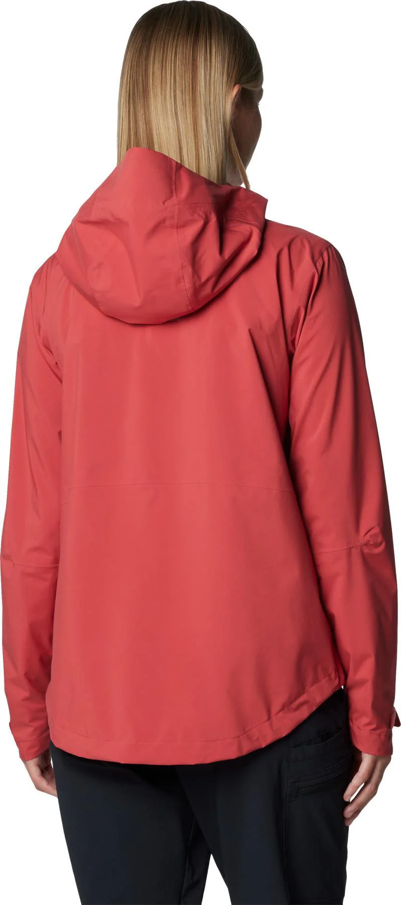Ampli-Dry II Shell - Womens - Image 12
