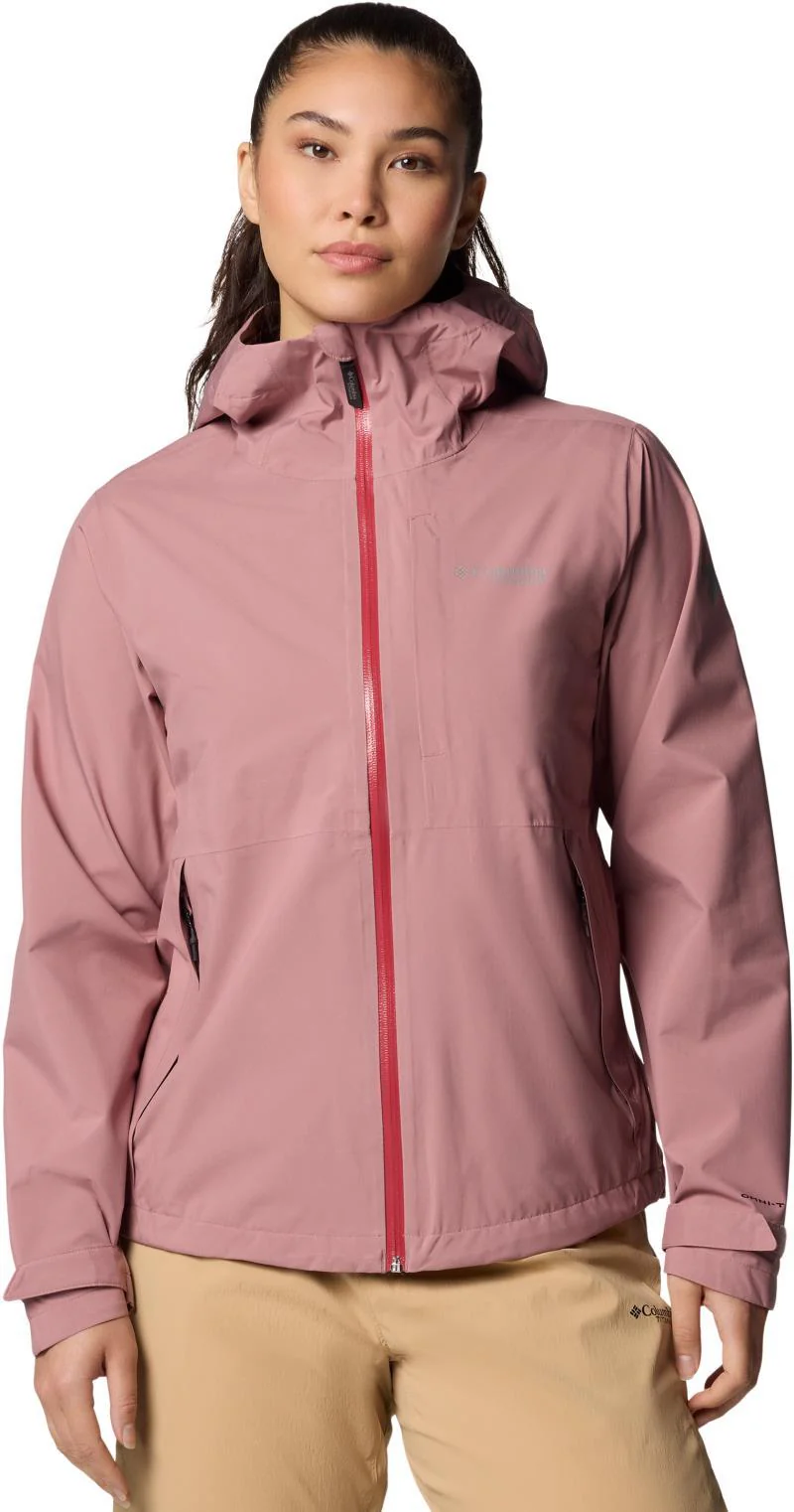 Ampli-Dry II Shell - Womens - Image 20