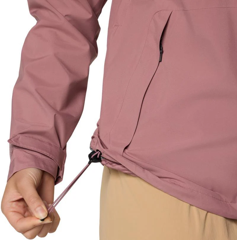 Ampli-Dry II Shell - Womens - Image 24