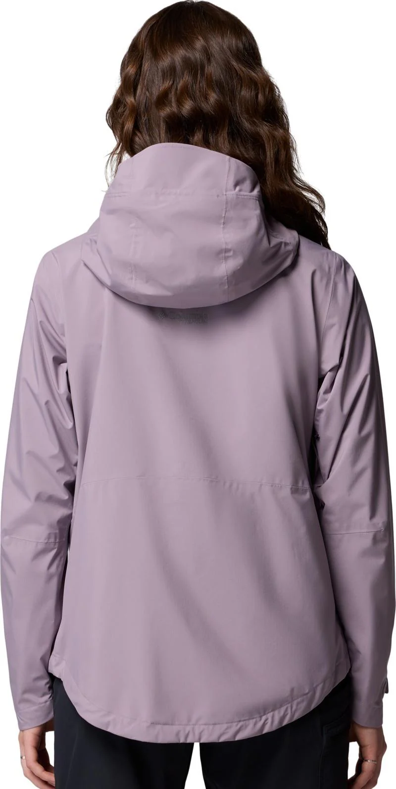 Ampli-Dry II Shell - Womens - Image 32