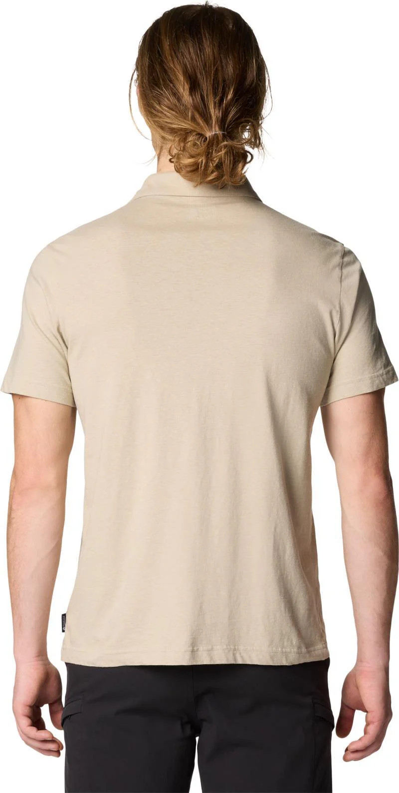 On Edge Polo - Mens - Image 11