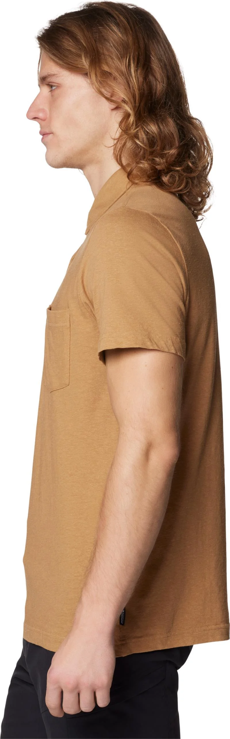 On Edge Polo - Mens - Image 13