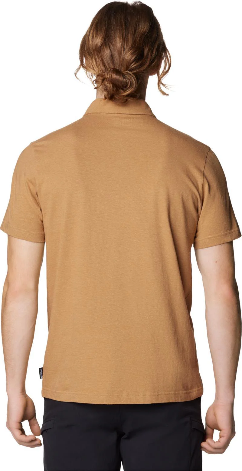 On Edge Polo - Mens - Image 14