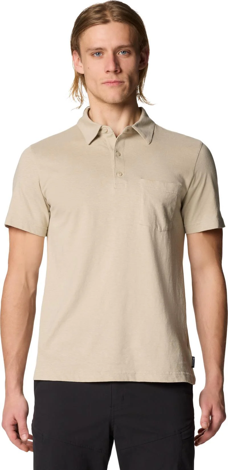 On Edge Polo - Mens - Image 9