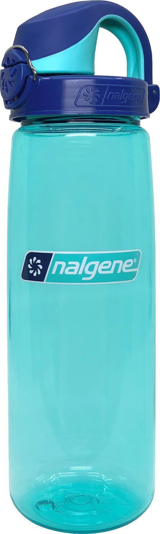 On The Fly Bottle - 710ml / 24oz - Image 10