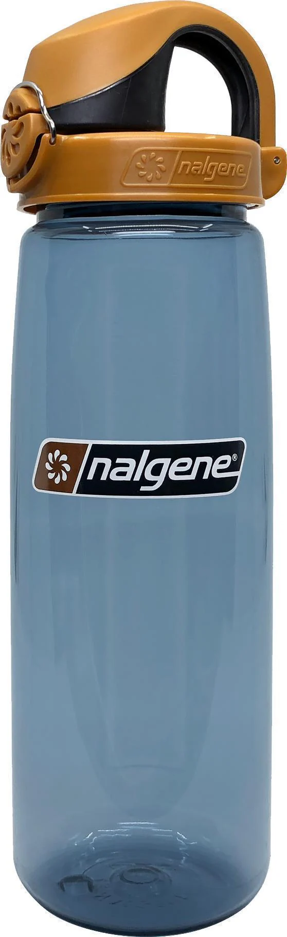 On The Fly Bottle - 710ml / 24oz - Image 11
