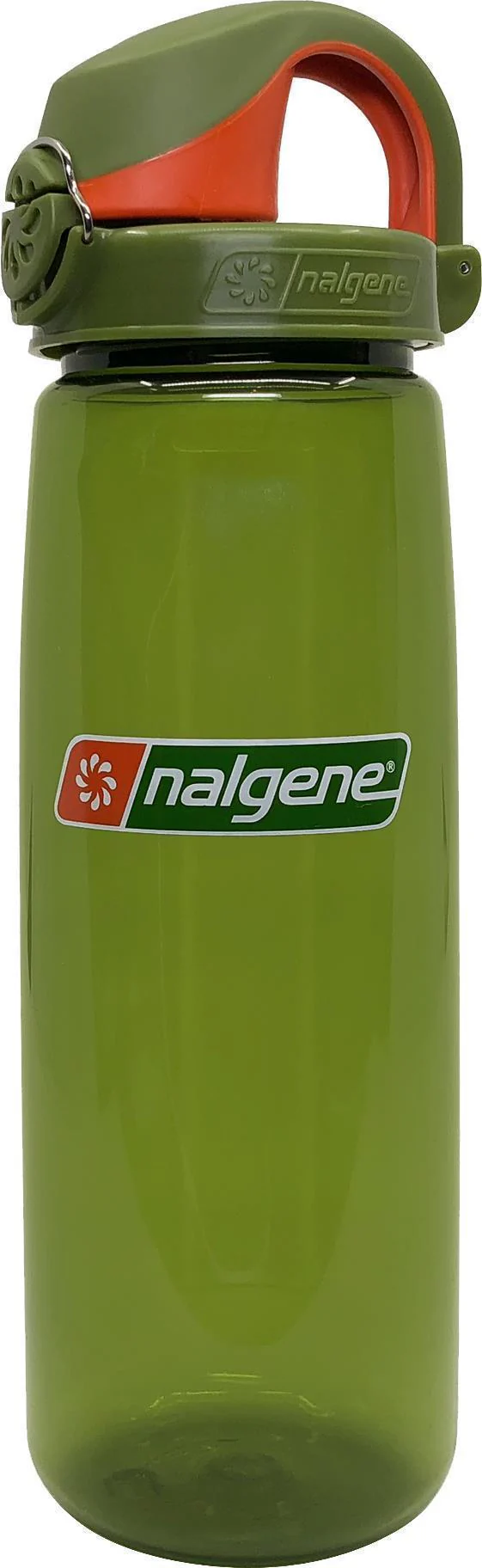 On The Fly Bottle - 710ml / 24oz - Image 12