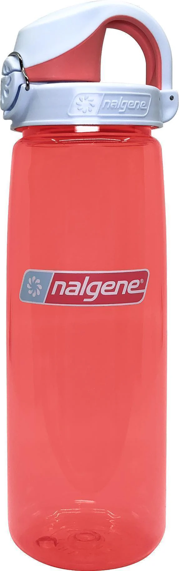 On The Fly Bottle - 710ml / 24oz - Image 13