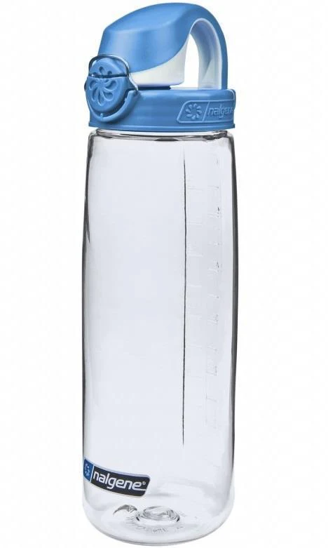 On The Fly Bottle - 710ml / 24oz - Image 2