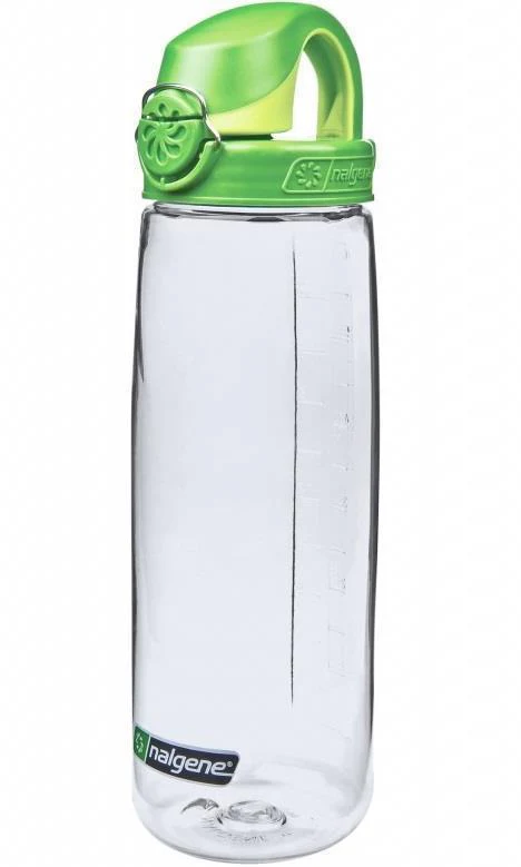 On The Fly Bottle - 710ml / 24oz - Image 3